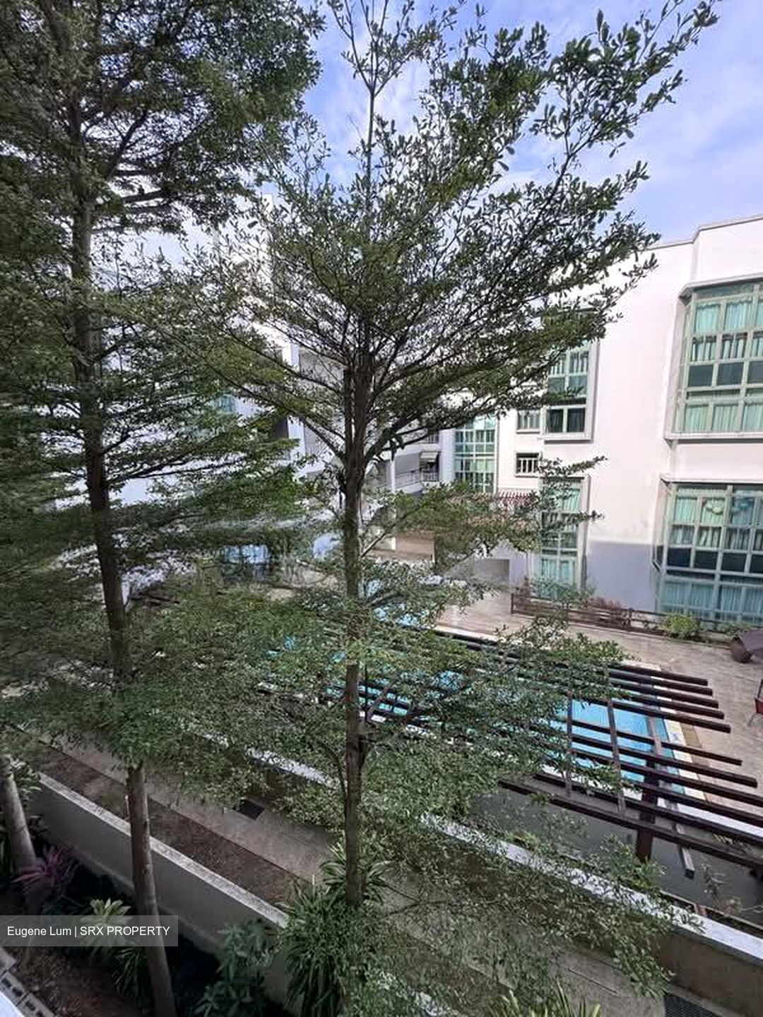 E-Space (D15), Apartment #541879191